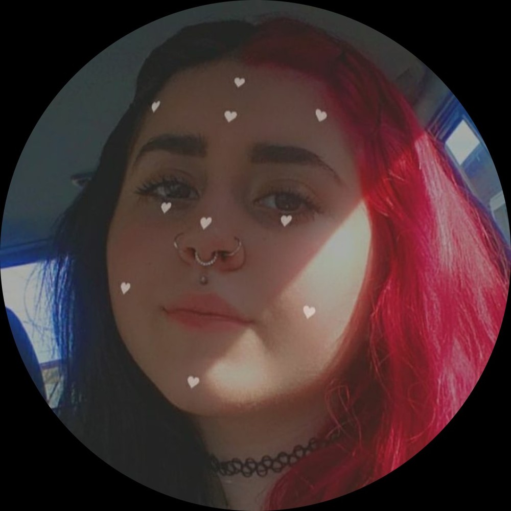 Meet your Posher, Kenna